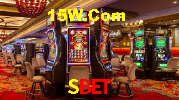 APP oficial da Sbet para mobile
